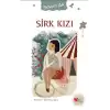 Sirk Kızı