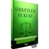 Şirketler Hukuku