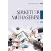 Şirketler Muhasebesi