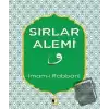 Sırlar Alemi