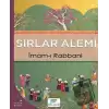 Sırlar Alemi