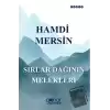 Sırlar Dağının Melekleri