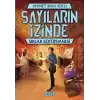 Sırlar Kütüphanesi - Sayıların İzinde