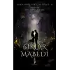 Sırlar Mabedi