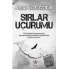 Sırlar Uçurumu