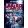 Sırlar Uçurumu - Beyin Avcısı 5 (Ciltli)