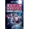 Sırlar Uçurumu - Beyin Avcısı 5 (Ciltli)