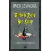 Sırlarla Dolu Bir Kitap - Tılsımlı Serüvenler