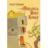 Sırlarla Dolu Konak