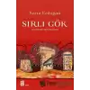 Sırlı Gök - Bir Göbeklitepe Hikayesi