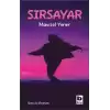 Sırsayar