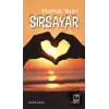 Sırsayar