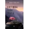 Sırtımda Yara Dünya