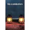 Sis Lambaları