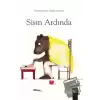 Sisin Ardında