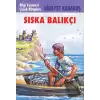 Sıska Balıkçı