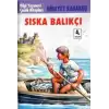 Sıska Balıkçı