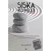 Sıska Kelimeler