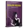 Sisler Diyarı