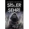 Sisler Şehri