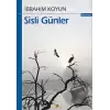 Sisli Günler