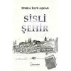 Sisli Şehir