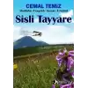 Sisli Tayyare