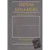 Sistem Dinamiği