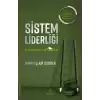 Sistem Liderliği