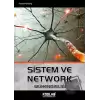 Sistem Ve Network Mühendisliği