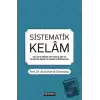 Sistematik Kelam