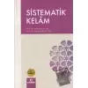 Sistematik Kelam