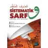 Sistematik Sarf  – Arapça Dil Bilgisi