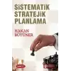 Sistematik Stratejik Planlama