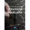 Sistematik Stratejik Planlama