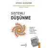 Sistemli Düşünme