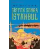 Sisten Sonra İstanbul