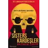 Sisters Kardeşler