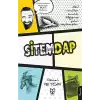 Sitemdap