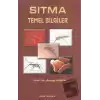 Sıtma Temel Bilgileri