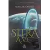 Sitra A.V.C.