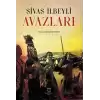 Sivas İlbeyli Avazları