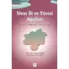 Sivas İli ve Yöresi Ağızları