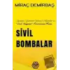 Sivil Bombalar