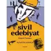 Sivil Edebiyat