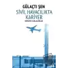 Sivil Havacılıkta Kariyer