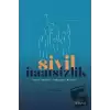 Sivil İtaatsizlik