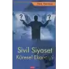 Sivil Siyaset Küresel Ekonomi