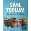 Sivil Toplum