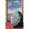 Sivil Toplum